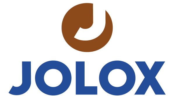 jolox_WP